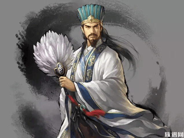 孔明灯是诸葛亮发明的吗？为什么要发明孔明灯？