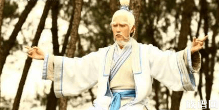 姜太公封神不给自己封，为什么却给前妻封了一个神位呢