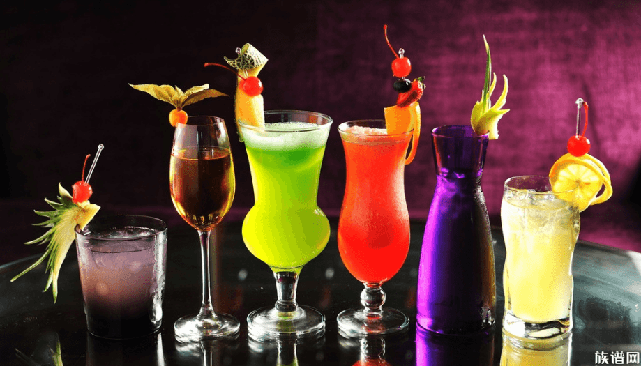 苏轼不仅是一个大诗人,还是一个发明家?