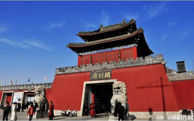 新一线城市成为年轻人发展主阵地,那么古代最发达的城市有哪些?