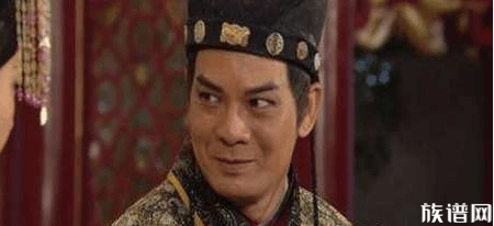 垄断老百姓日常必需品，狗托当道，民不聊生，逼人造反