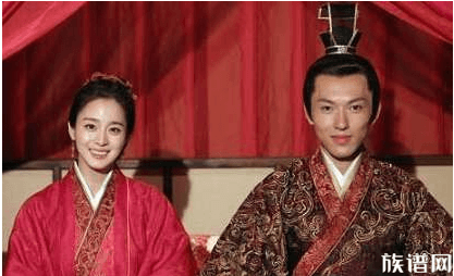 郗鉴为女儿郗璿挑丈夫的时候，为什么选择了还未成名的王羲之？