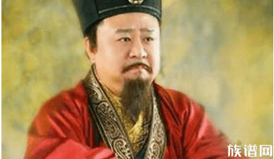 郗鉴为女儿郗璿挑丈夫的时候，为什么选择了还未成名的王羲之？