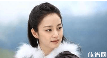 郗鉴为女儿郗璿挑丈夫的时候，为什么选择了还未成名的王羲之？