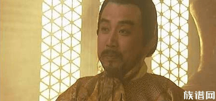 垄断老百姓日常必需品，狗托当道，民不聊生，逼人造反