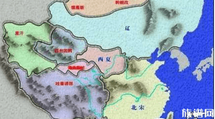 垄断老百姓日常必需品，狗托当道，民不聊生，逼人造反