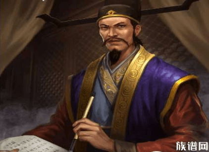 垄断老百姓日常必需品，狗托当道，民不聊生，逼人造反