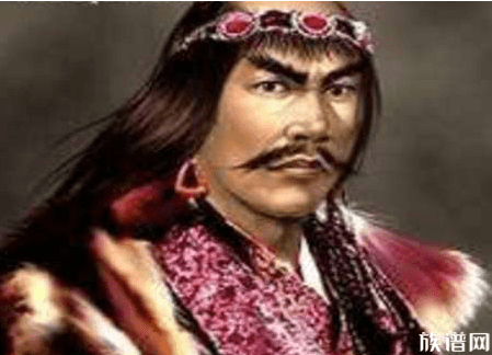 垄断老百姓日常必需品，狗托当道，民不聊生，逼人造反