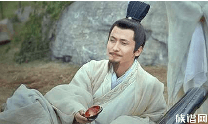 郗鉴为女儿郗璿挑丈夫的时候，为什么选择了还未成名的王羲之？