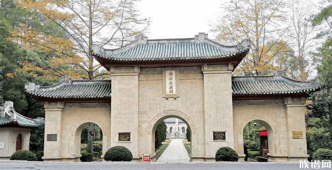 湖南省十大宗祠，你知道几个？