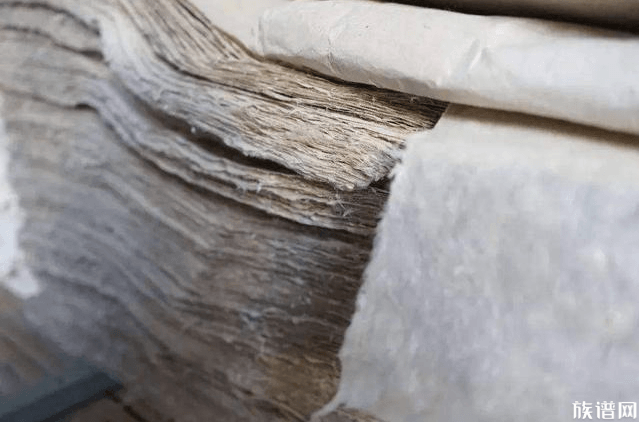 雨雪大风降温即将再度上线,古代御寒的衣物有哪些?