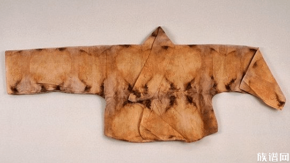 雨雪大风降温即将再度上线古代御寒的衣物有哪些