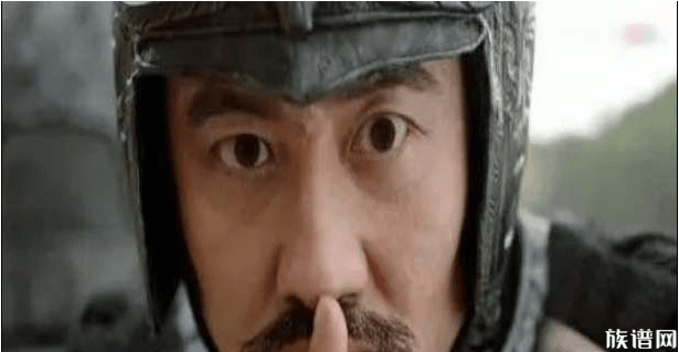 司马懿死前留下了这么个大问题，之后竟数百年没有解决