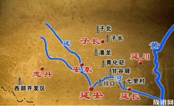 油价时隔三个月终于要跌了，中国石油开采史你知道吗？