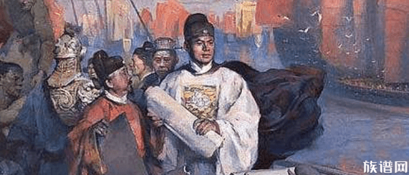 郑和下西洋，每次都要花费天价白银，最后带回来什么？答案让人吃惊