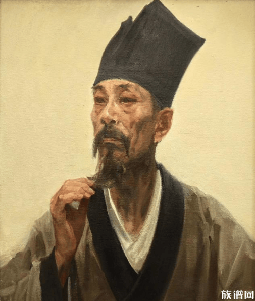 唐宋八大家之一的曾巩为什么才能出众却地位不高?