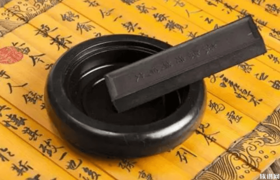 古人是如何坐月子的？