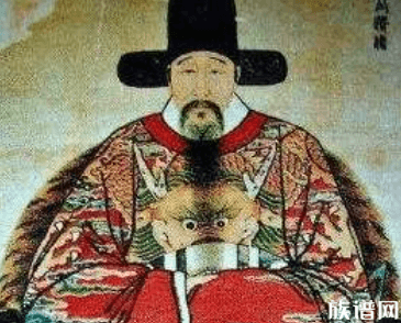 探索明朝首辅刘宇亮的水晶印章