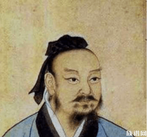 将门虎子:为何王翦王贲父子都能成为一代名将?