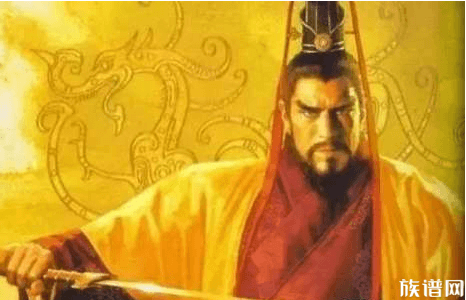 曹操用人最大底线是什么？连仇人都能任用除了这一点