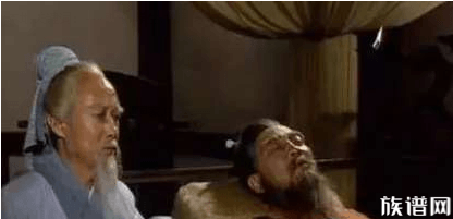 曹操用人最大底线是什么？连仇人都能任用除了这一点