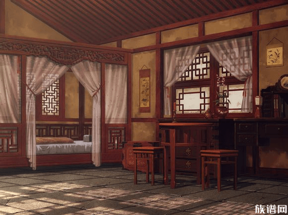 6年存100万外卖小哥准备全款买房,古代买房容易吗?