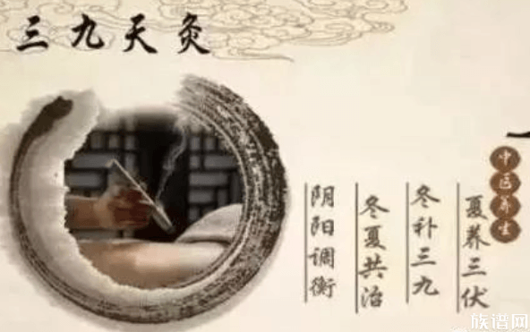 20211202完全对称日,历史上有哪些特殊的日期?