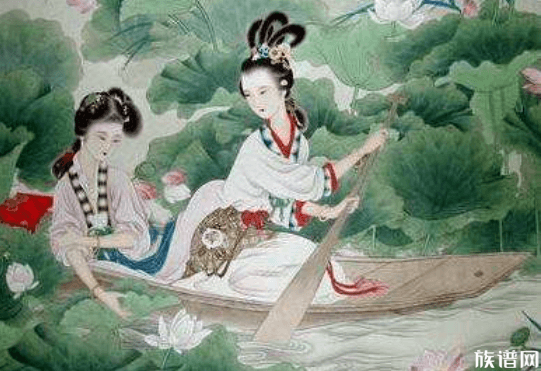 20211202完全对称日,历史上有哪些特殊的日期?