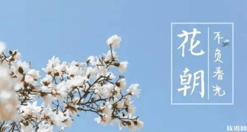 20211202完全对称日,历史上有哪些特殊的日期?