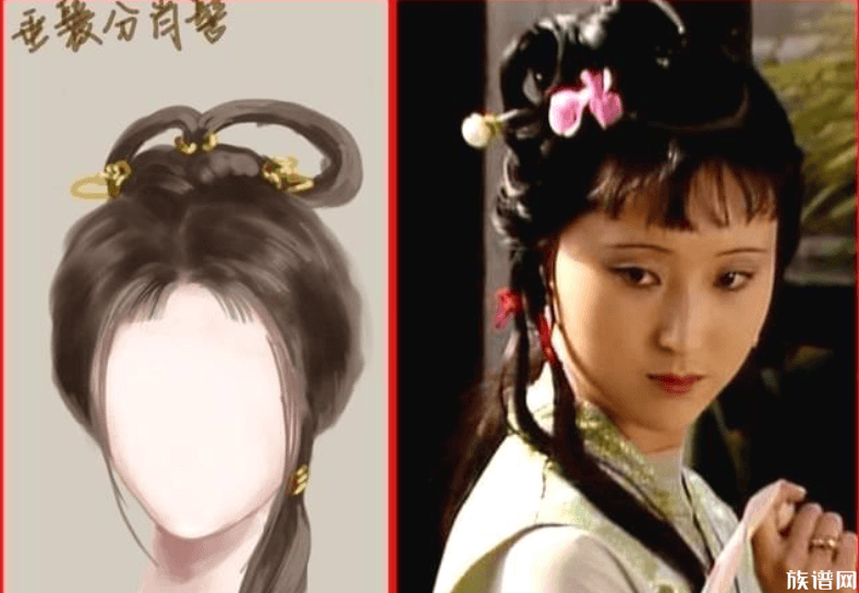 掉头发费钱，植发费用换算后超房价，古人会掉发吗？古代掉发了怎么办？