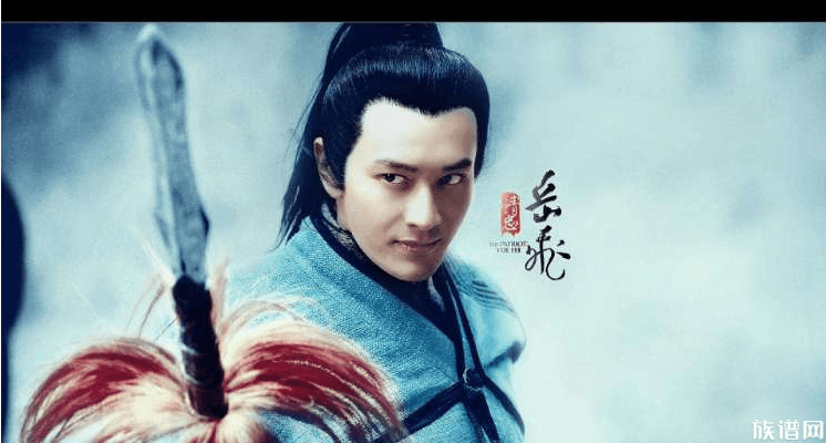 南宋与金国签订三次丧权辱国“和议”,但是几十万白银对南宋多么?