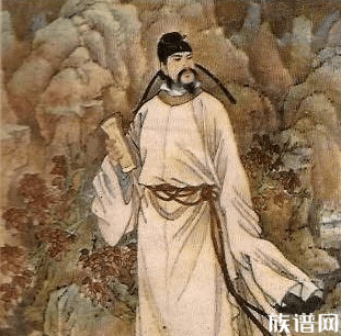 用8个字就让范氏家族长盛800年，范仲淹是怎么做到的？