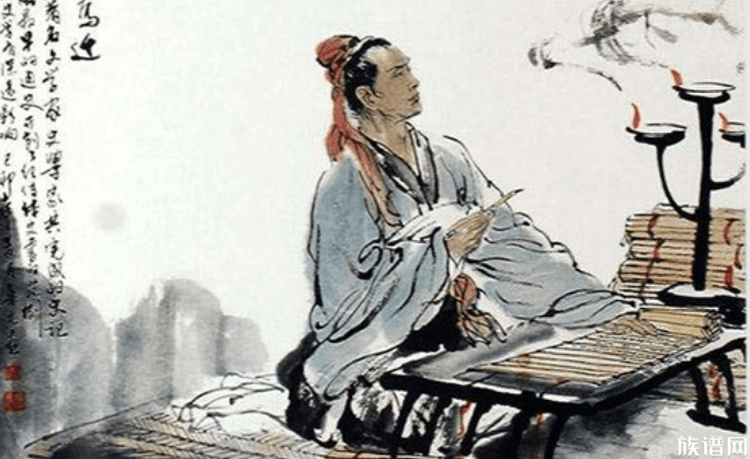 重庆骑手深夜飙车瞬间被甩飞，古代哪些职业是很危险的？