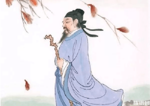 以痴情著称的晏殊,他的情诗你最喜欢哪一首?