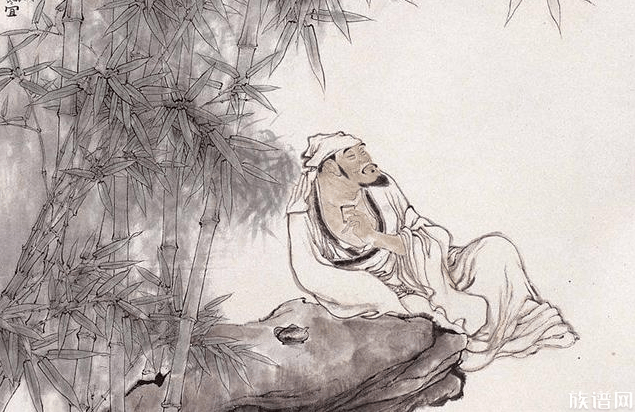 宋初文坛领袖王禹偁,一代诤臣却屡遭贬黜!