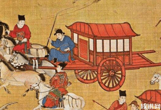 大年初六是什么日子