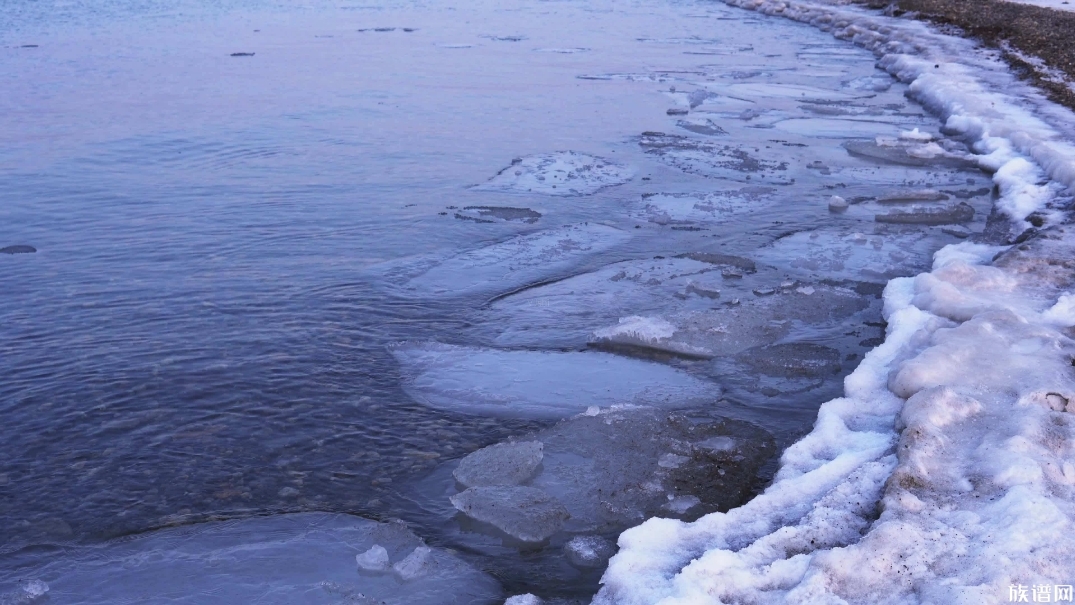 黑龙江漠河零下42.5℃迎入冬最低温,历史上最冷的时候有多少度?
