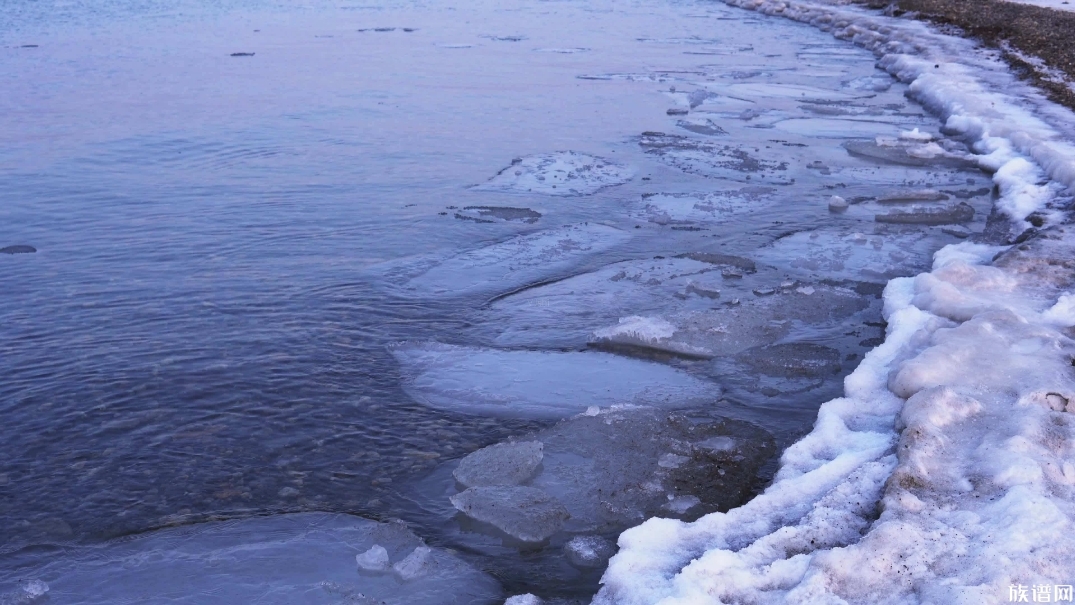 黑龙江漠河零下42.5℃迎入冬最低温，历史上最冷的时候有多少度？