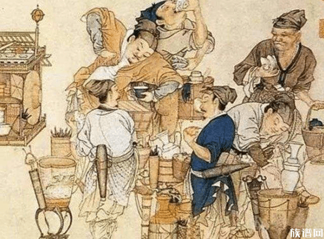 初中女生将入室窃贼拽到监控下露脸，古代对盗贼的惩罚是什么样的？