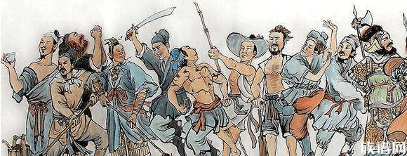 初中女生将入室窃贼拽到监控下露脸古代对盗贼的惩罚是什么样的