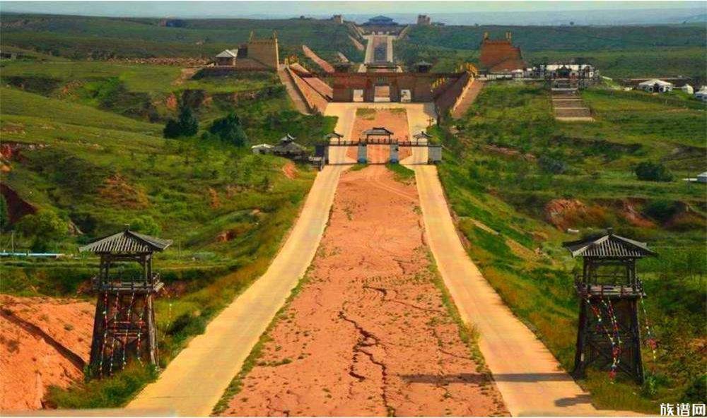 元旦火车票明起开抢,古代回家靠什么出行?