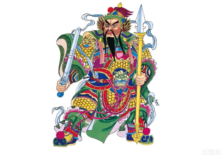 大妈摊3个煎饼才成功被怀疑身份,历史上有哪些隐藏在民间的高人?