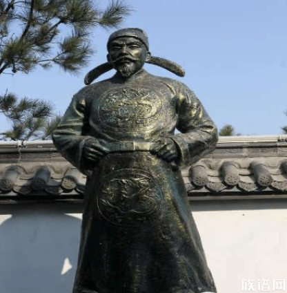 高阳公主是李世民的女儿，到底有没有得到唐太宗的宠爱