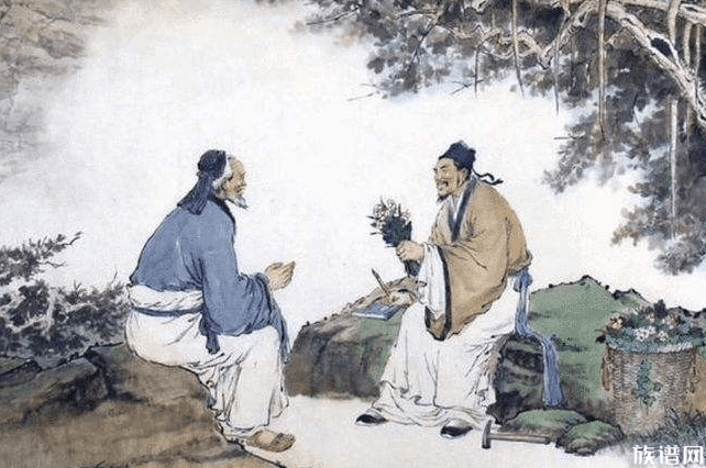 中国药学始祖唐慎微，他在药学方面有什么突出贡献？