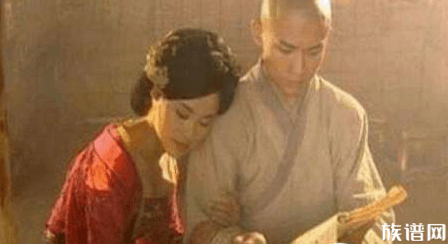 高阳公主是李世民的女儿，到底有没有得到唐太宗的宠爱