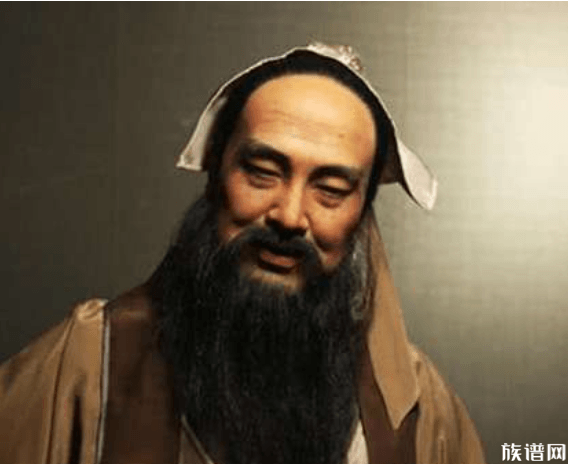 都说才高八斗,那么另外两斗呢?