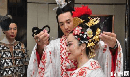 高阳公主是李世民的女儿，到底有没有得到唐太宗的宠爱