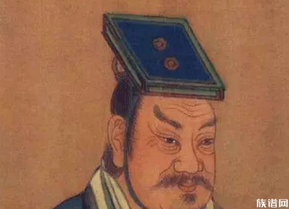 司马德文是怎么死的？为什么死前会说出“愿生生世世，再不生帝王家!”