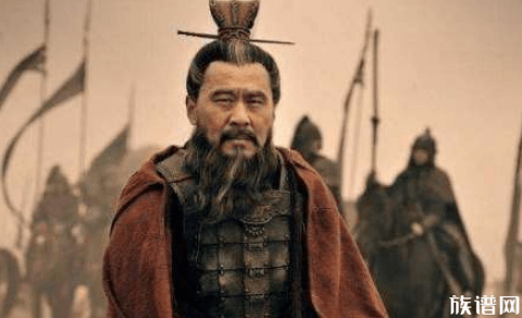 因这块墓碑出土让质疑兰亭集序的伪作消失了，为什么会这么一说