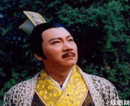 因这块墓碑出土让质疑兰亭集序的伪作消失了，为什么会这么一说